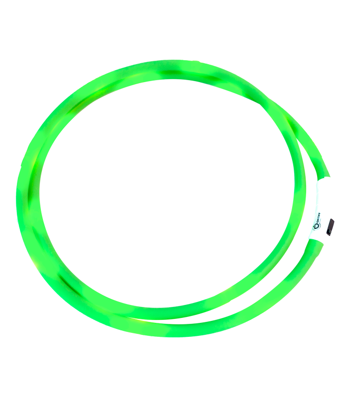 Waldhausen LED collar