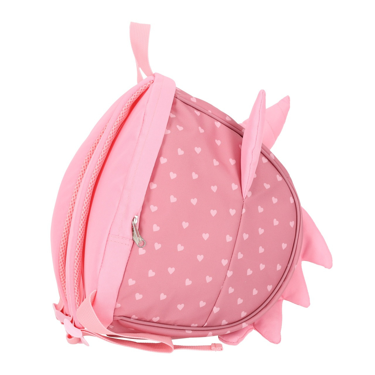 QHP Helmet Bag Unicorn