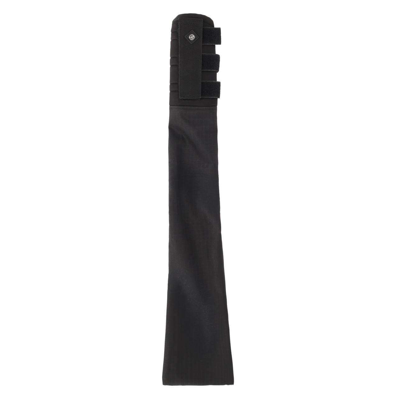 QHP Tail Protector with Pocket