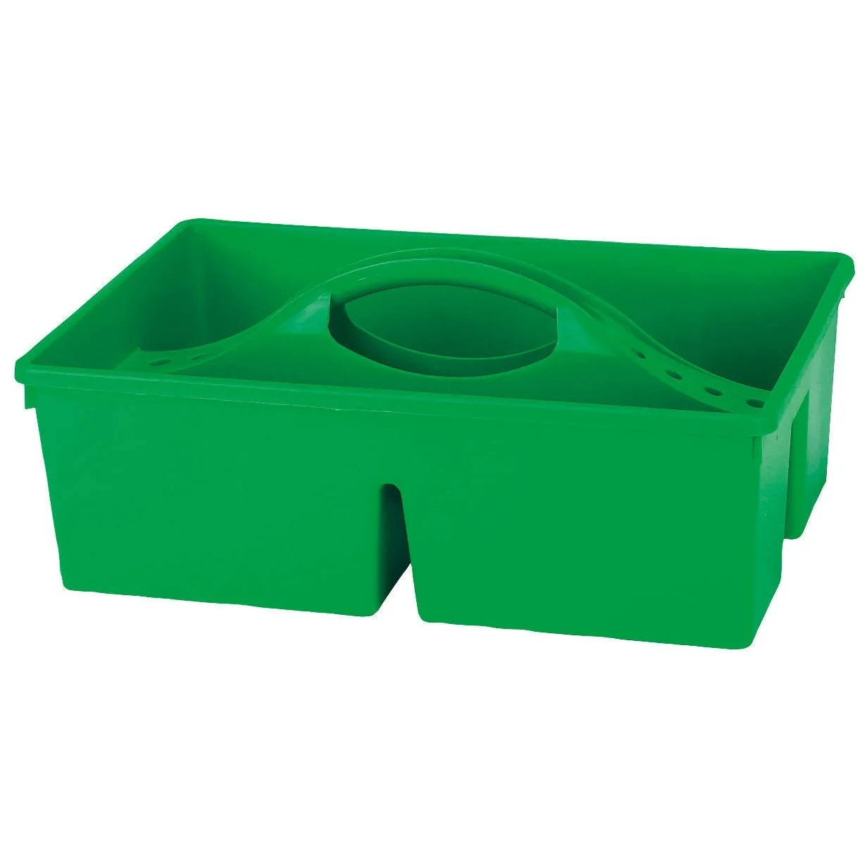 Covalliero Multifunctionele Kist