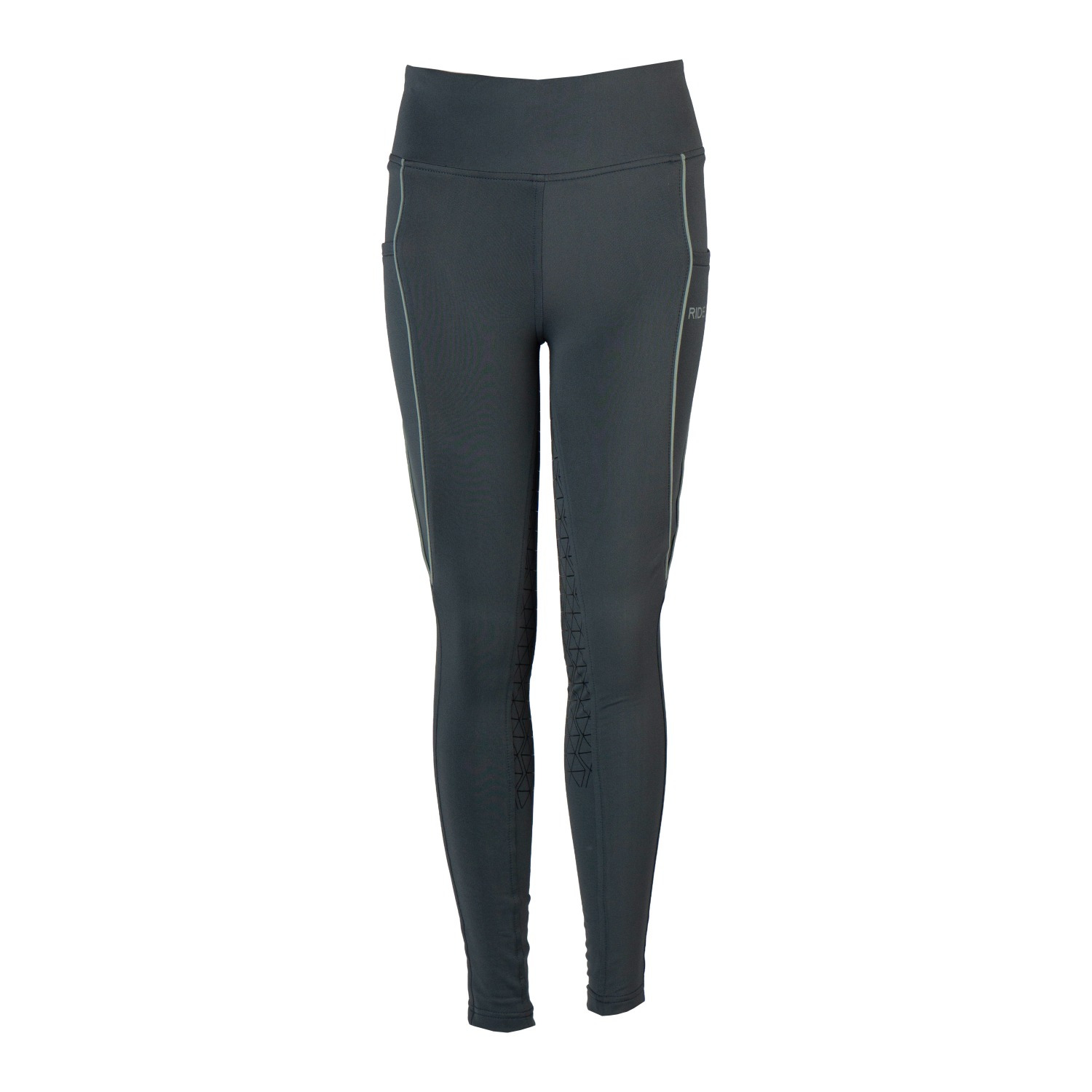 Red Horse FW26 Reitleggings Yuna
