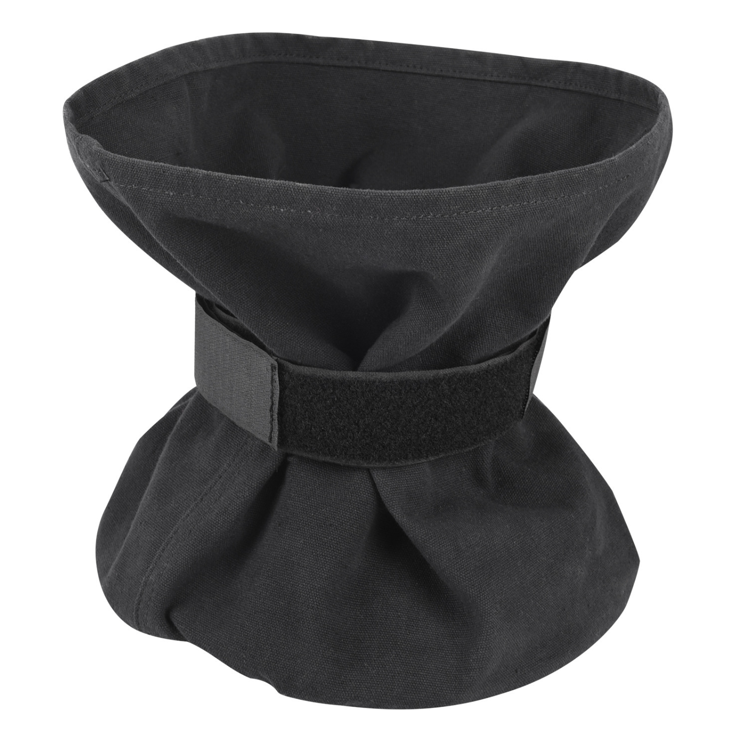 Waldhausen Hoof Bandage Protector
