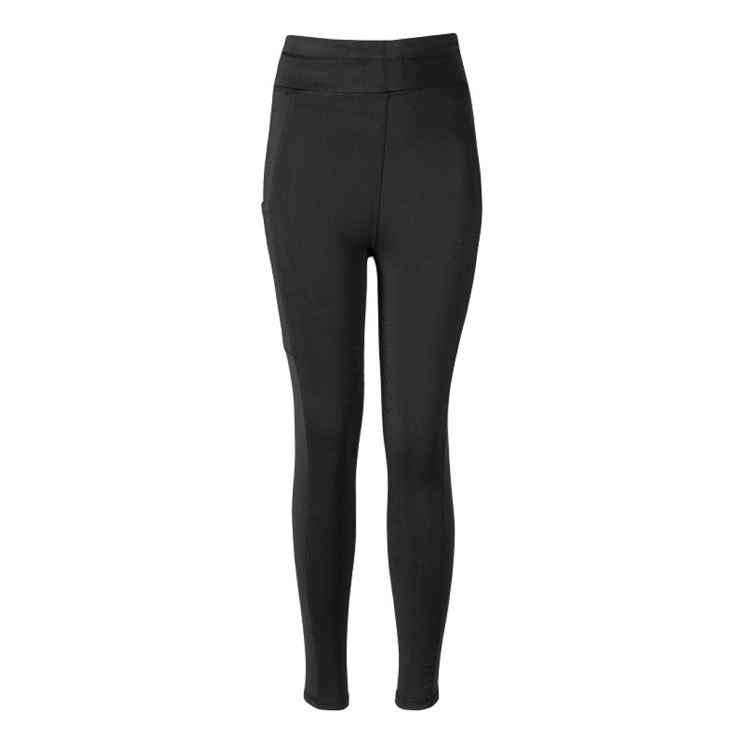 Red Horse SS'24 Reitleggings Tip Top