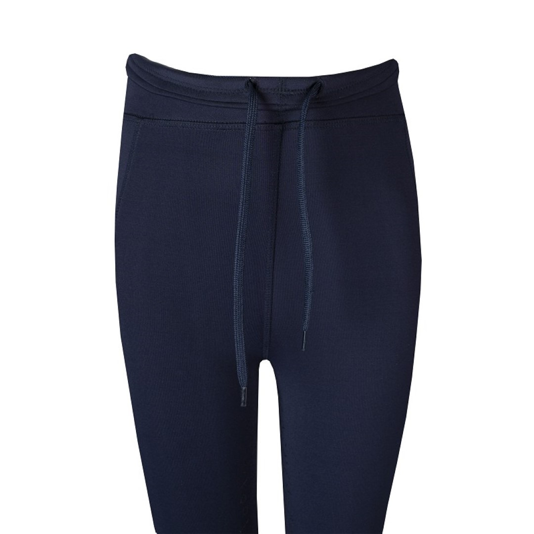 Red Horse SS'24 Reitleggings Tip Top