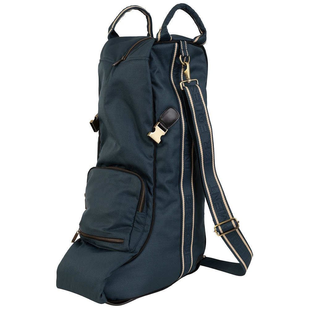 BR FW26 Boot Bag Combo