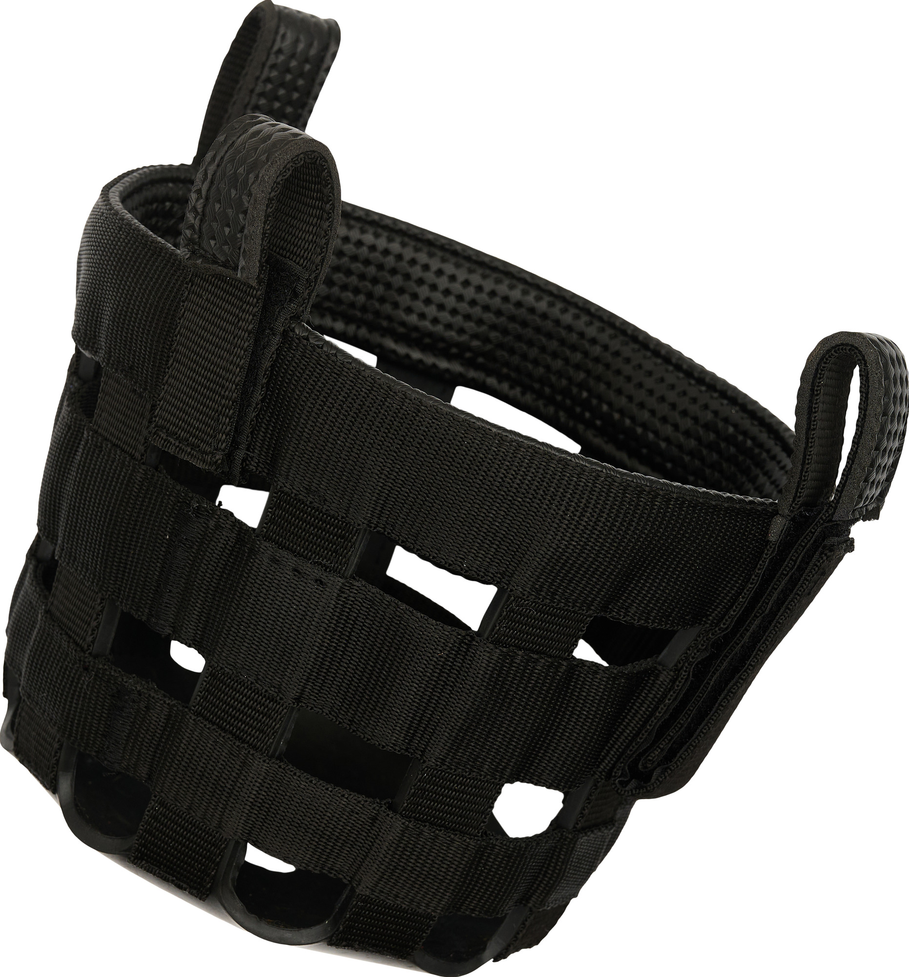HorseGuard SS26 Grasbremse für Halfter