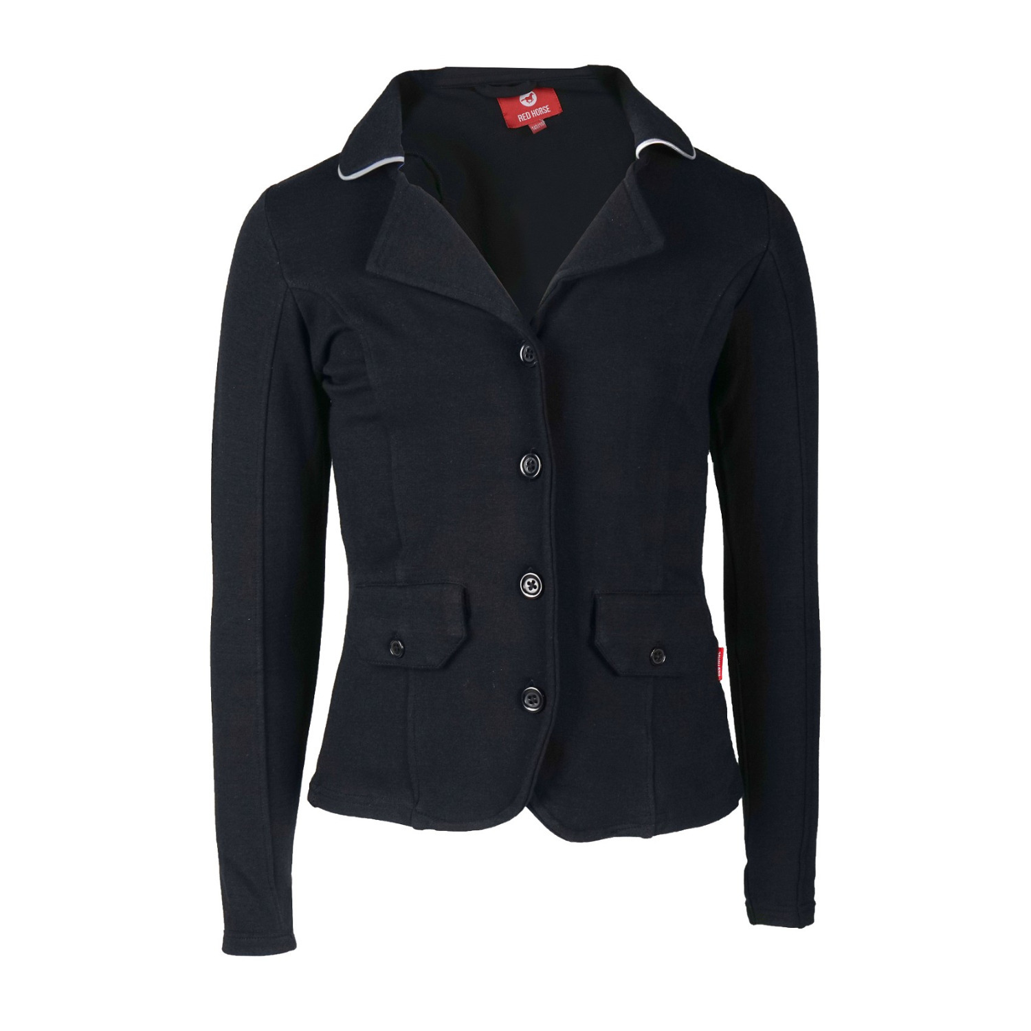 Horka Junior Turnierjacke Carousel