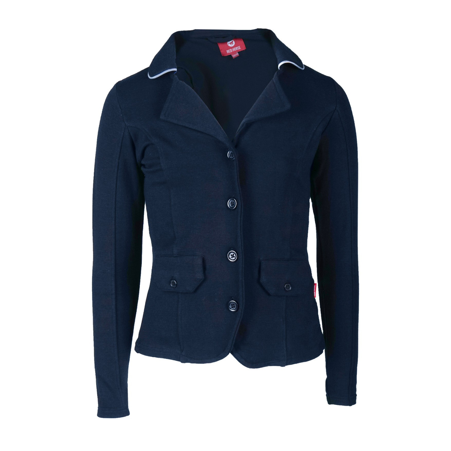 Horka Junior Turnierjacke Carousel