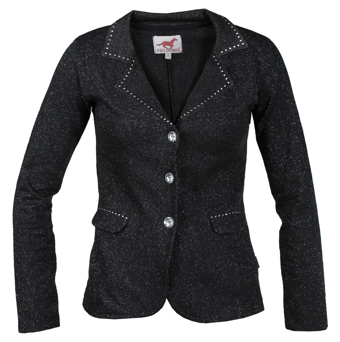 Horka Competition jacket Pirouette