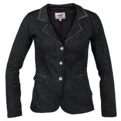 Horka Turnierjacke Pirouette