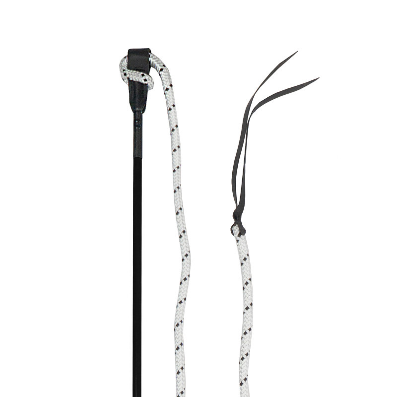 Horka Guide whip Horsemanship