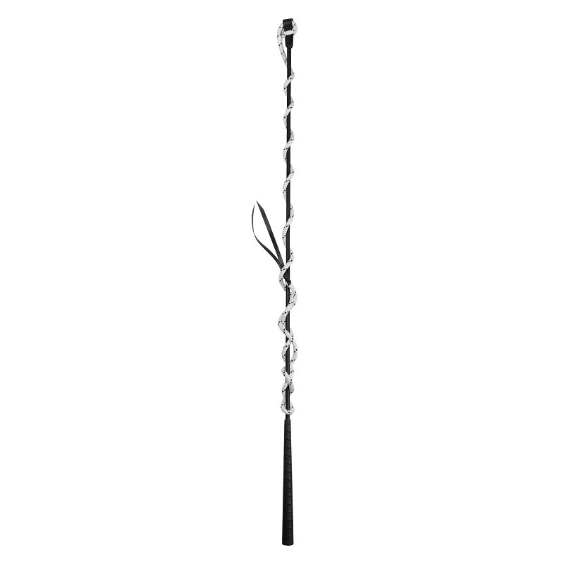Horka Guide whip Horsemanship
