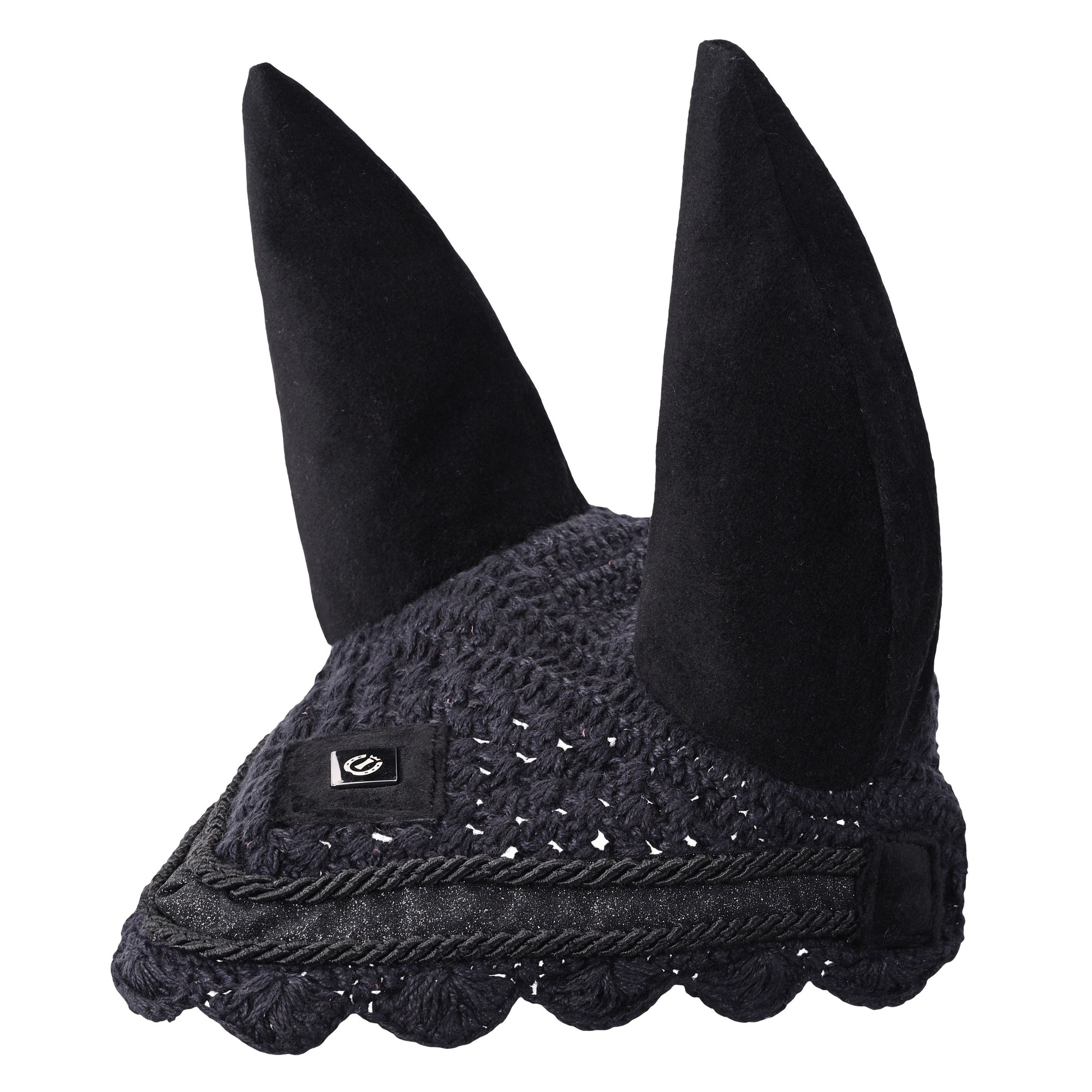 Imperial Riding FW26 Ear Bonnet IRHBandit