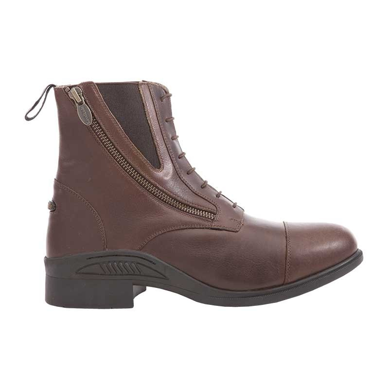 Kavalkade Jodphurs "Romulus"