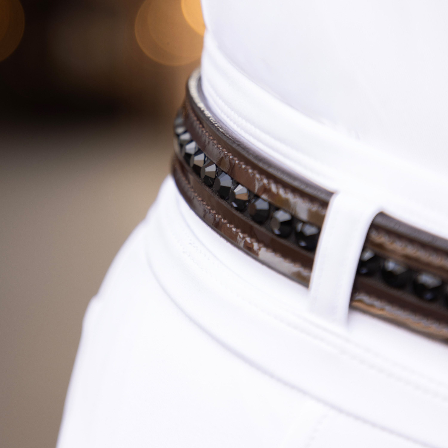 Imperial Riding Riem Olania