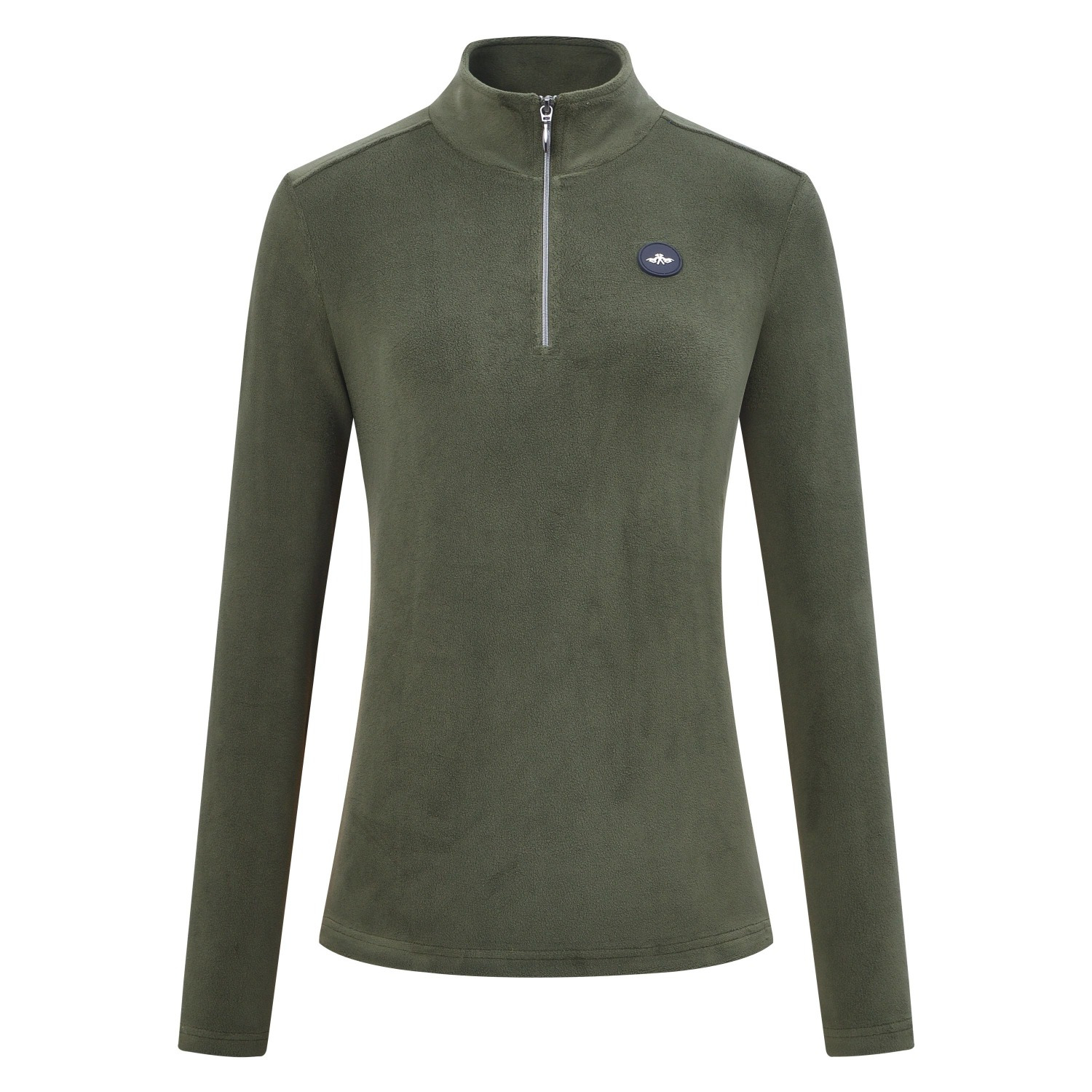 HV Polo FW26 Oberteil HVPOlsen
