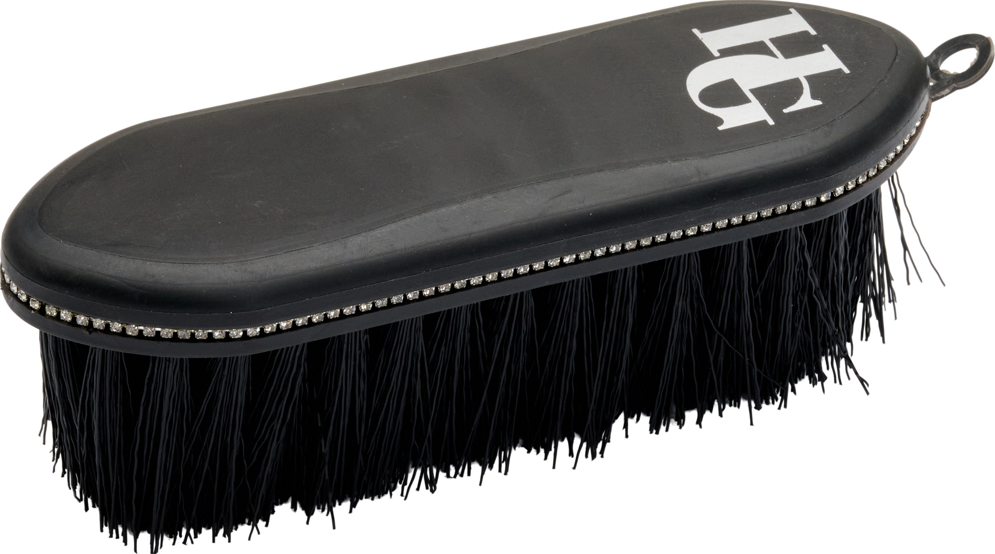 HorseGuard SS26 Carat Wurzelbürste