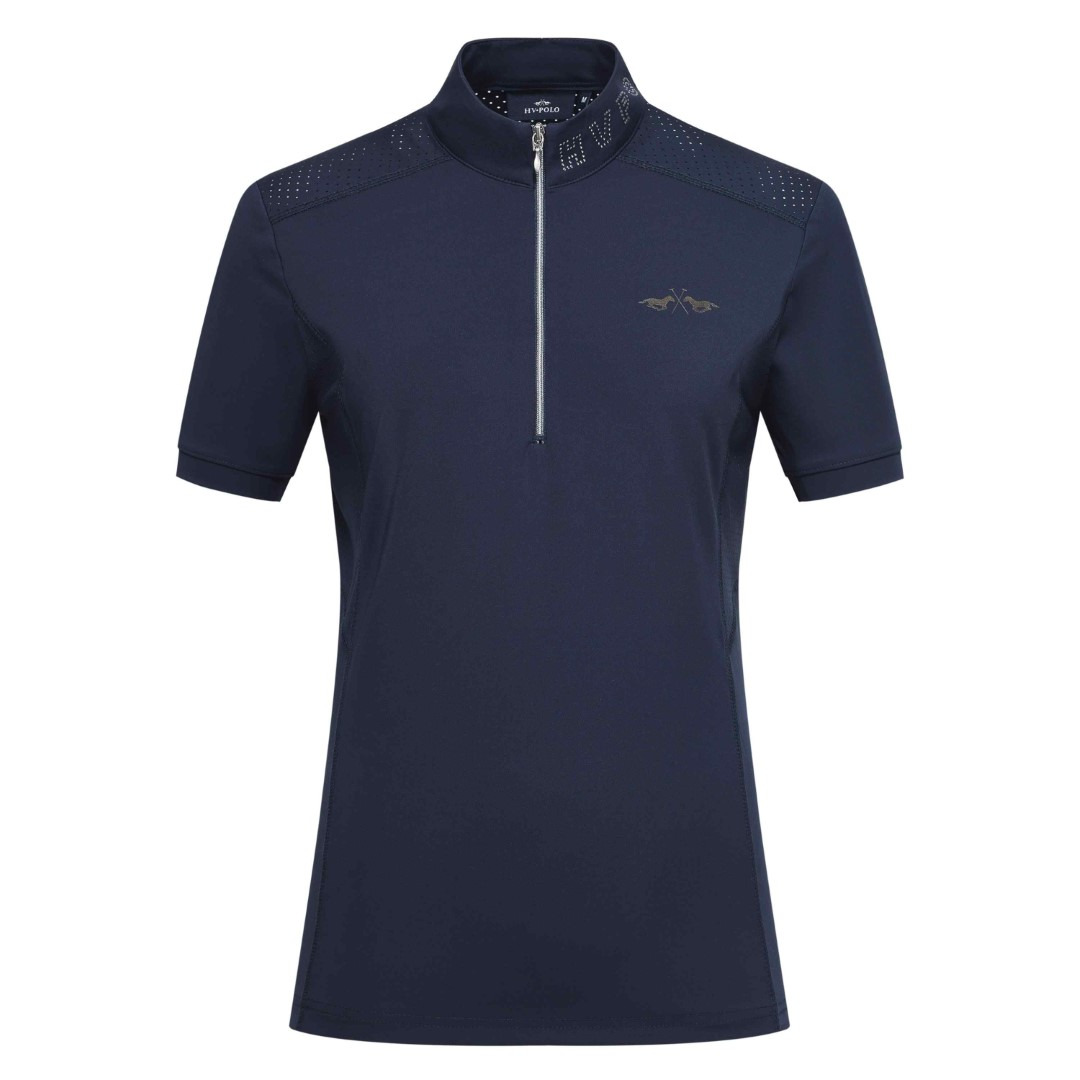 HV Polo FS '24 Tech-Trainingsshirt HVPMaxime