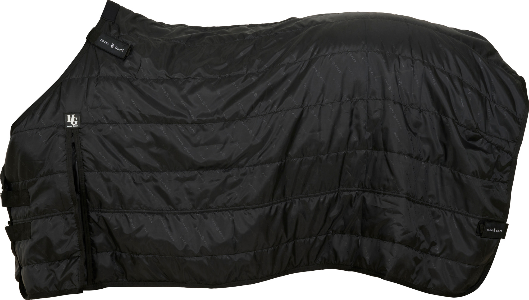 HorseGuard FW26 Adaptive Unterdecke 200 g
