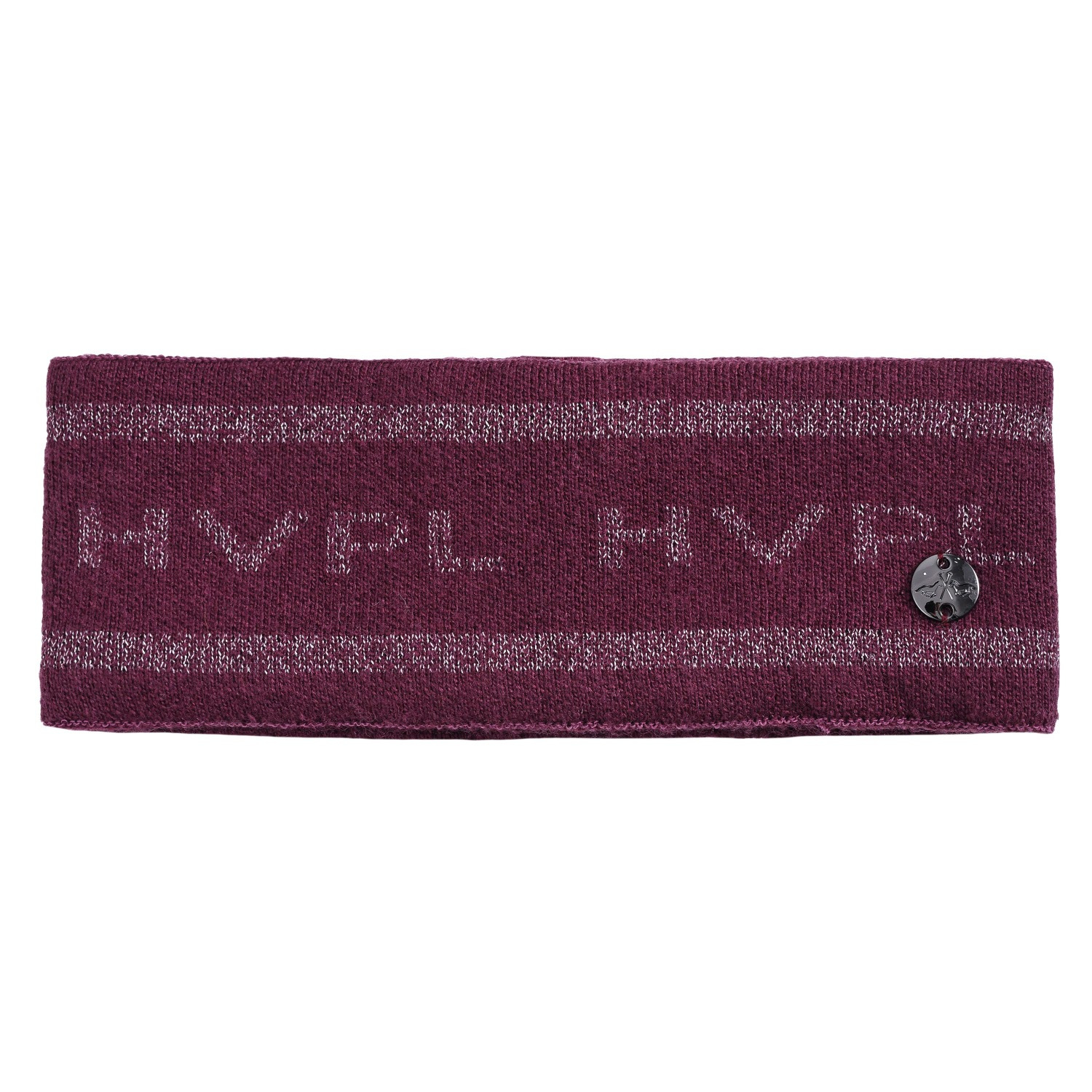 HV Polo FW26 Stirnband HVPAvery