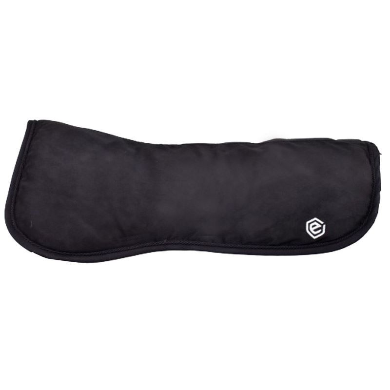 Evolve Equestrian Sattelpad