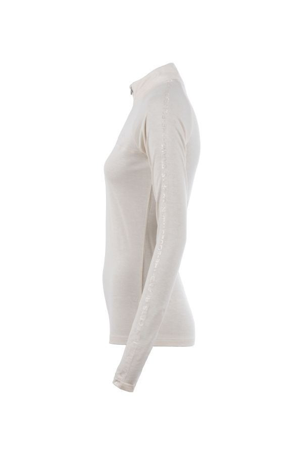 Cavallo FW'24 CAVALMadina Shirt