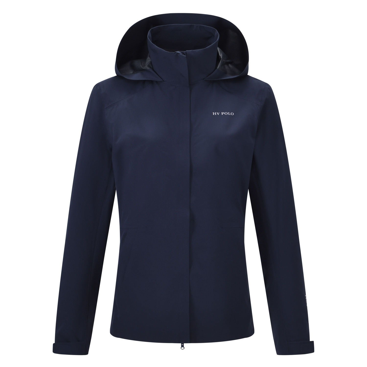 HV Polo SS26 Jacke HVPCarmen