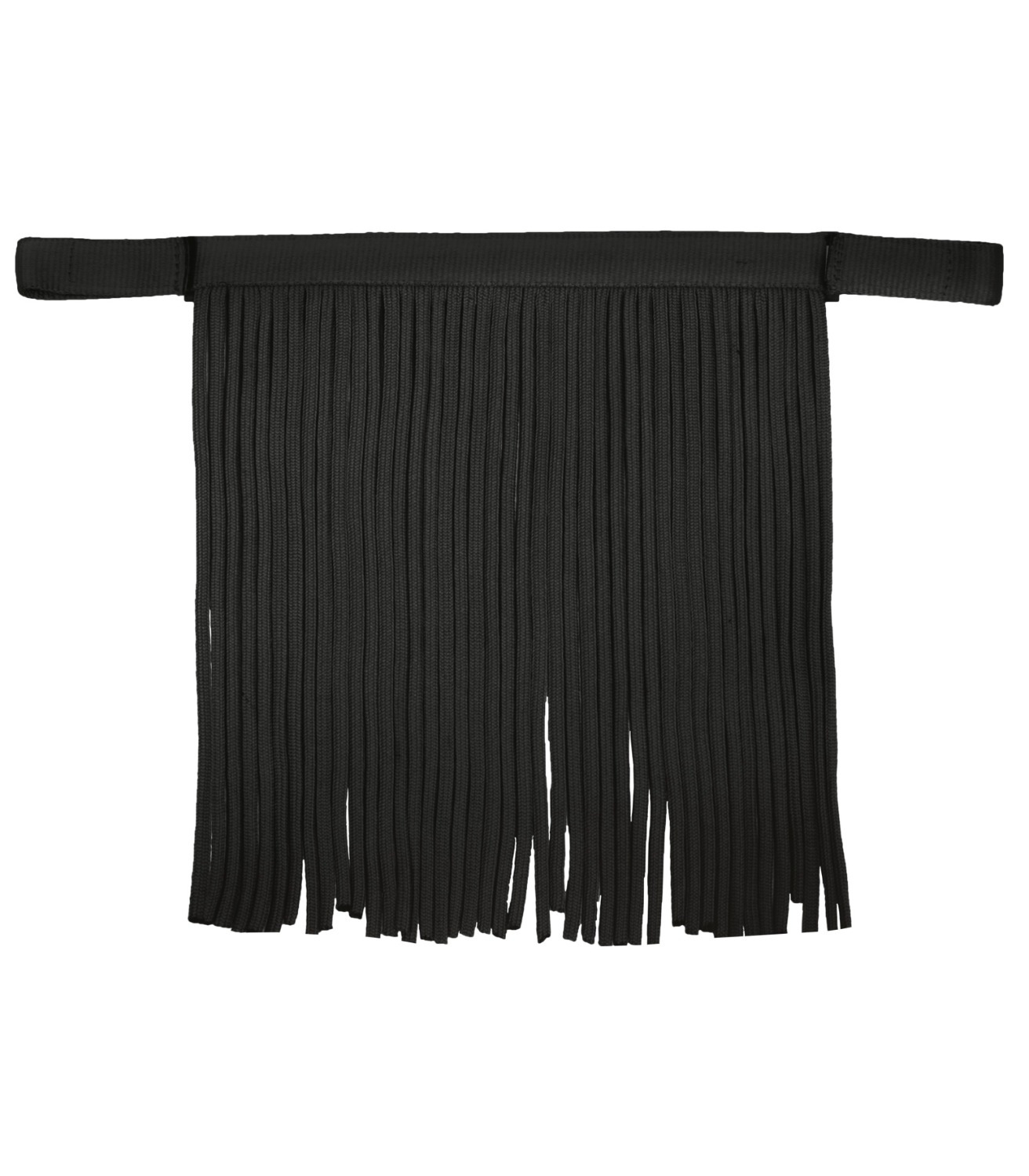 Waldhausen Fly Browband Salon