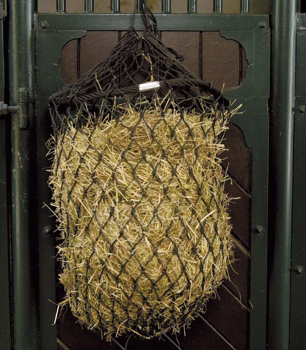 Waldhausen Hay Net Simple Fill