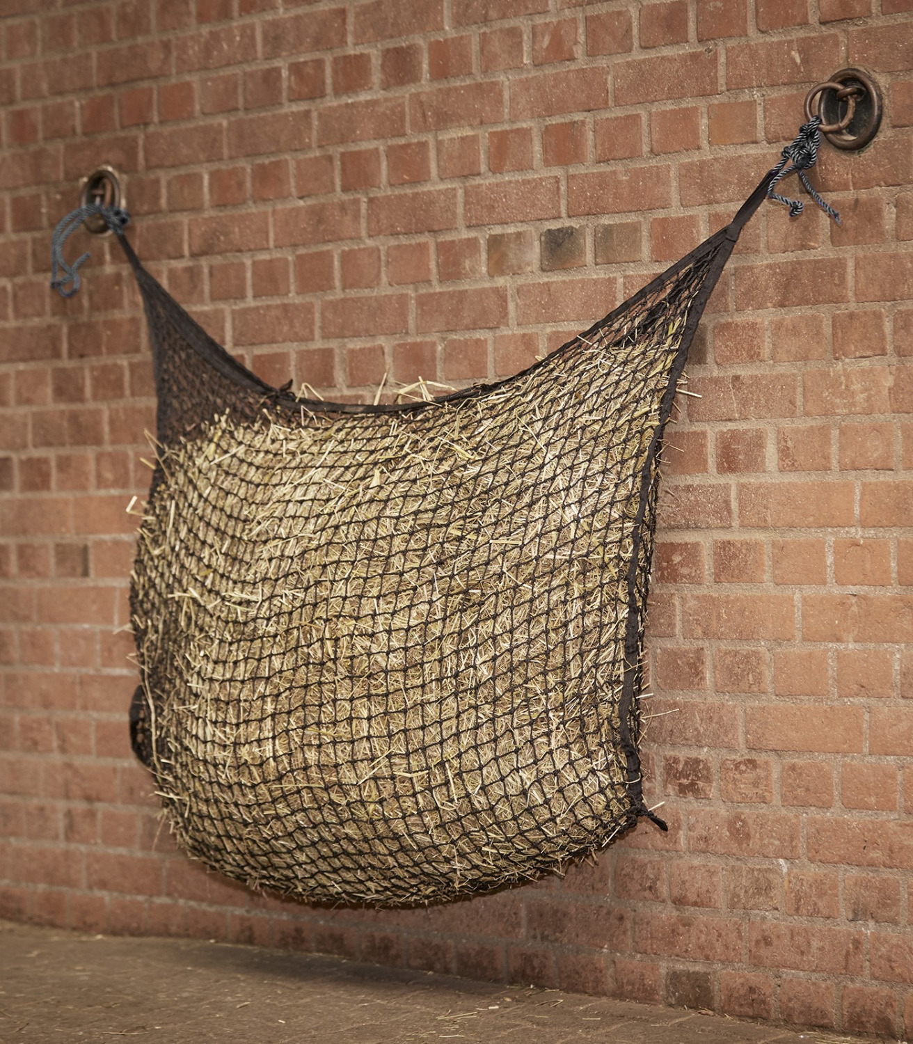 Waldhausen Hay Net Rectangular