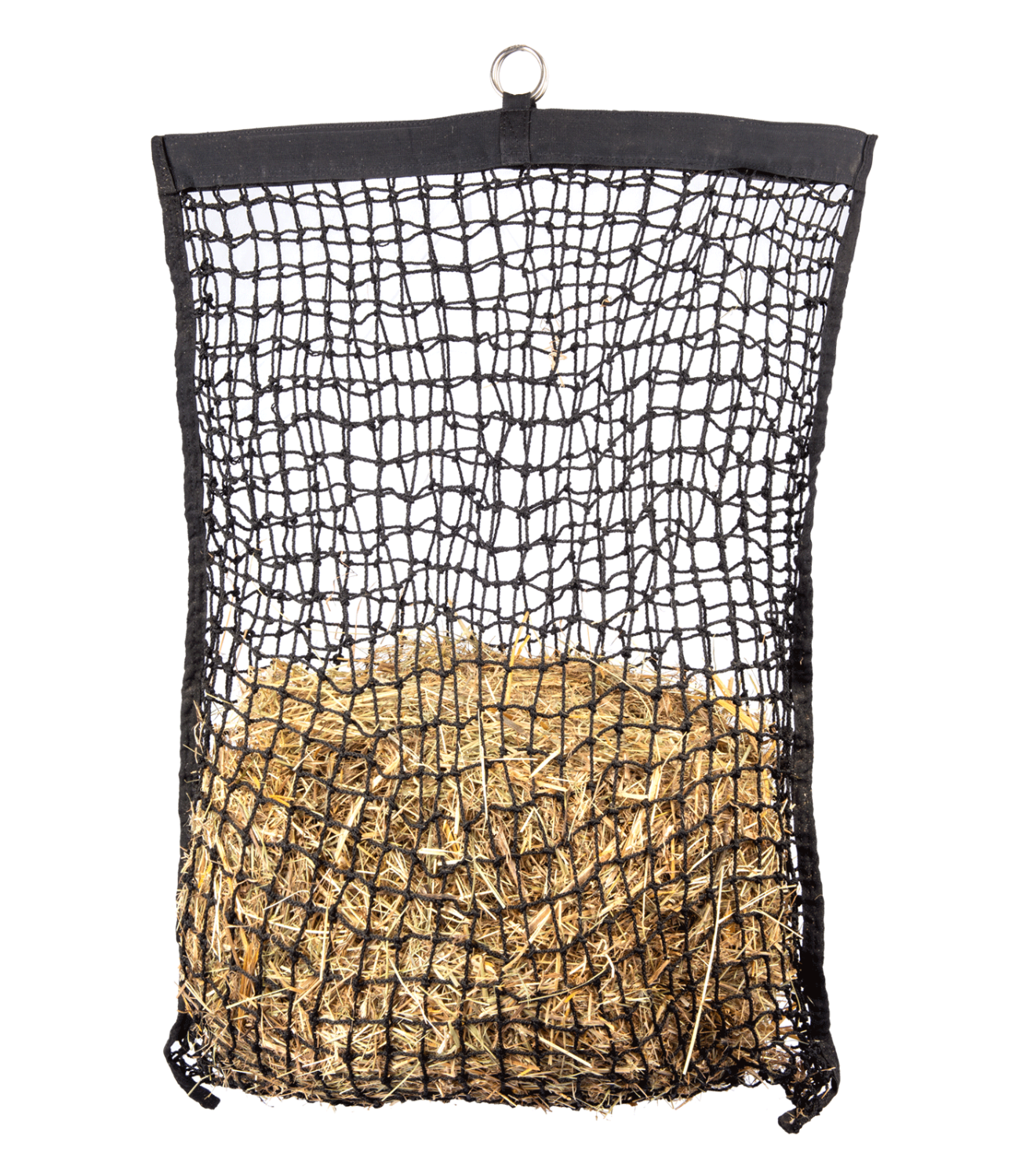 Waldhausen Hay Net with Filling Aid