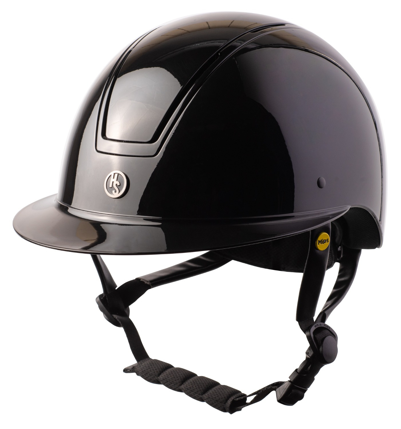 Hansbo Sport Cap Vision Glossy MIPS