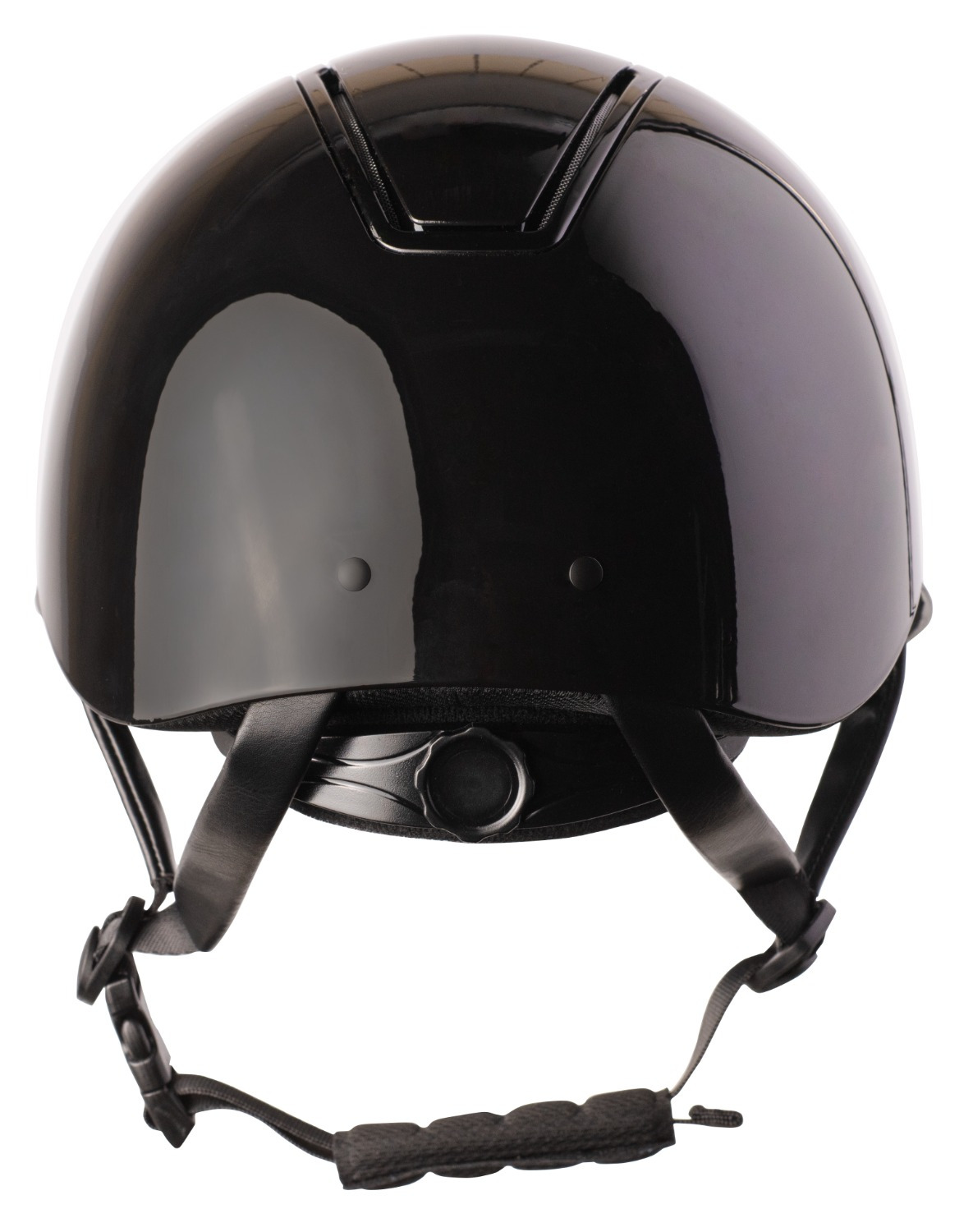 Hansbo Sport Cap Vision Glossy MIPS