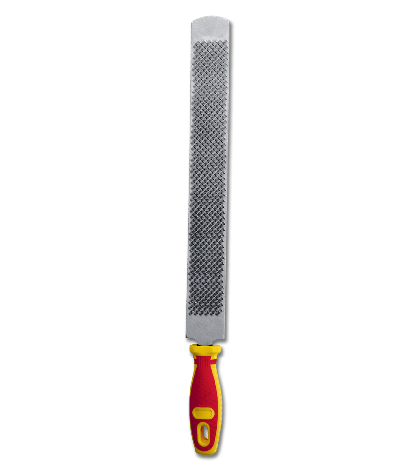 Waldhausen Hoof Rasp with Handle