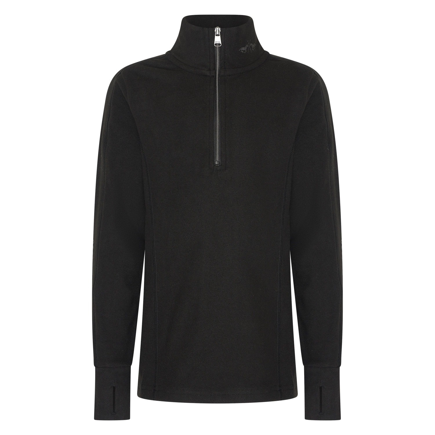 HV Polo FW25 Kinder-Top HVPJenny