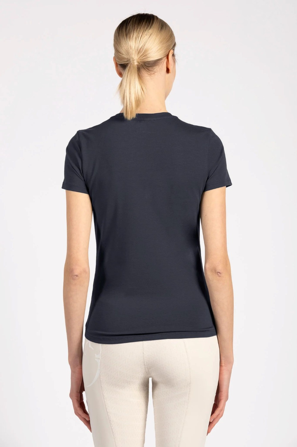 Vestrum SS26 Chantilly T-Shirt