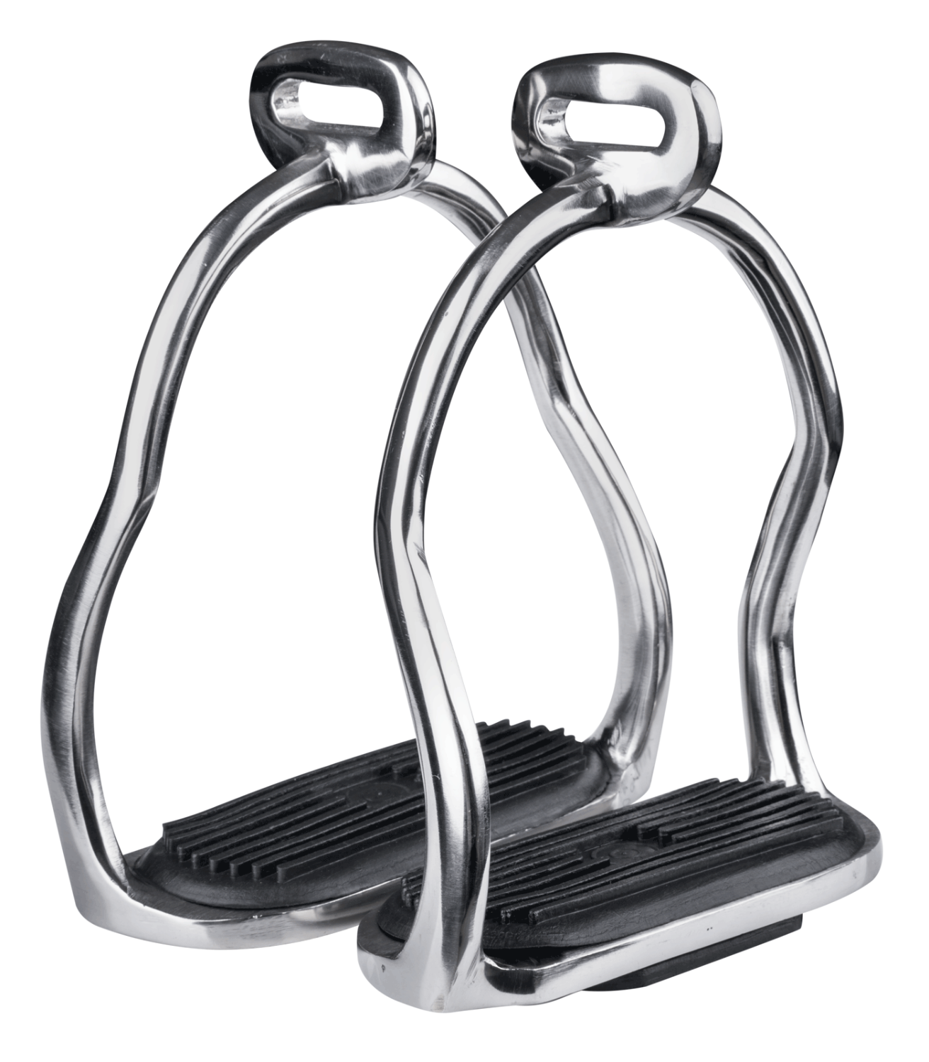 Waldhausen Icelandic Tölt Stirrups
