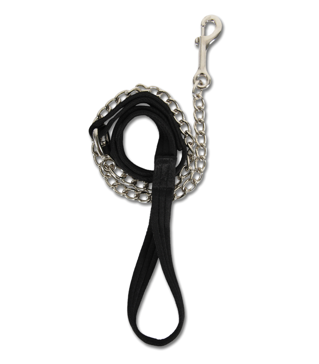 Waldhausen Hengstenketting