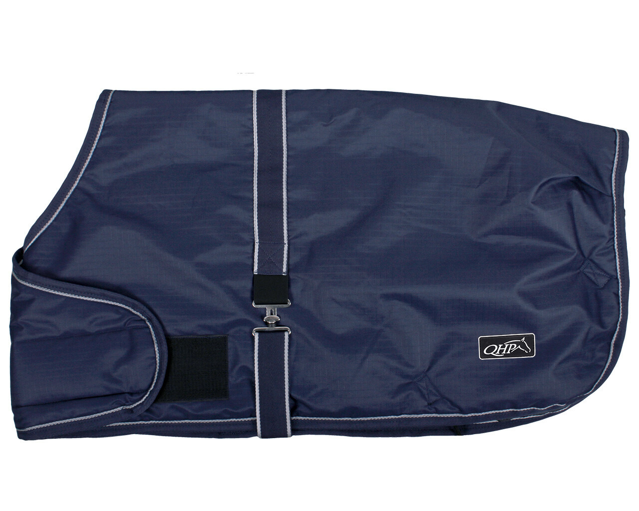 QHP Foal Turnout Rug 100g
