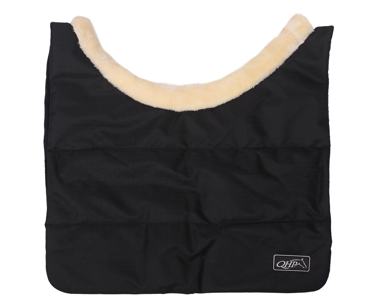 QHP Chest Protector Ontario