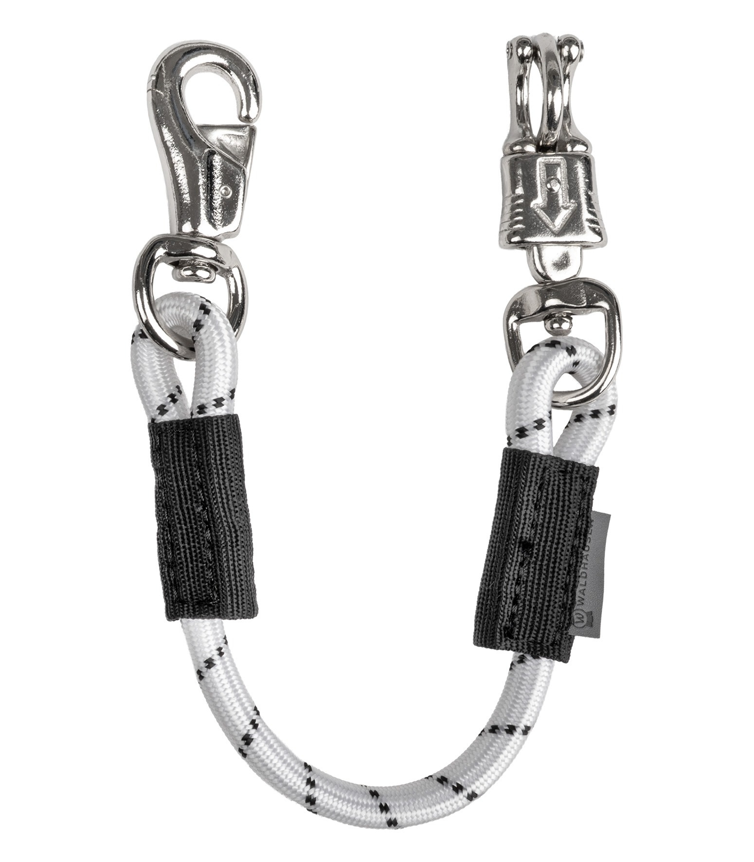 Waldhausen Elastic Tie Line