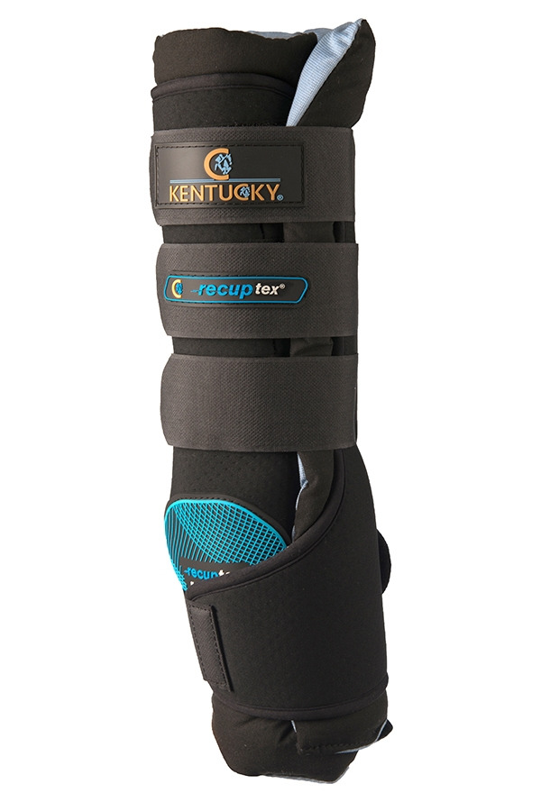 Kentucky Recuptex magnectic stable boots