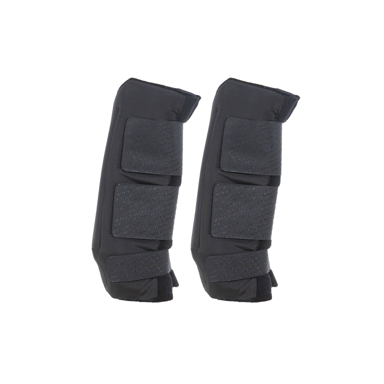 Kentucky Stallgamaschen PROtect Classic Vorderbein