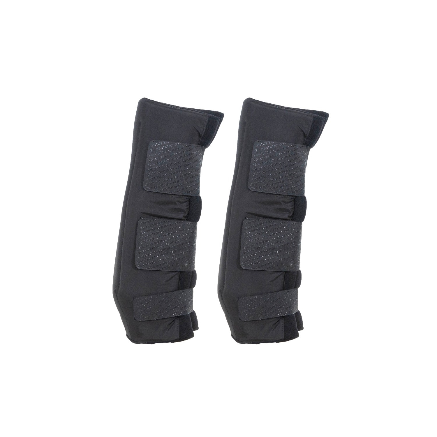 Kentucky Stallgamaschen PROtect Classic Hinterbein
