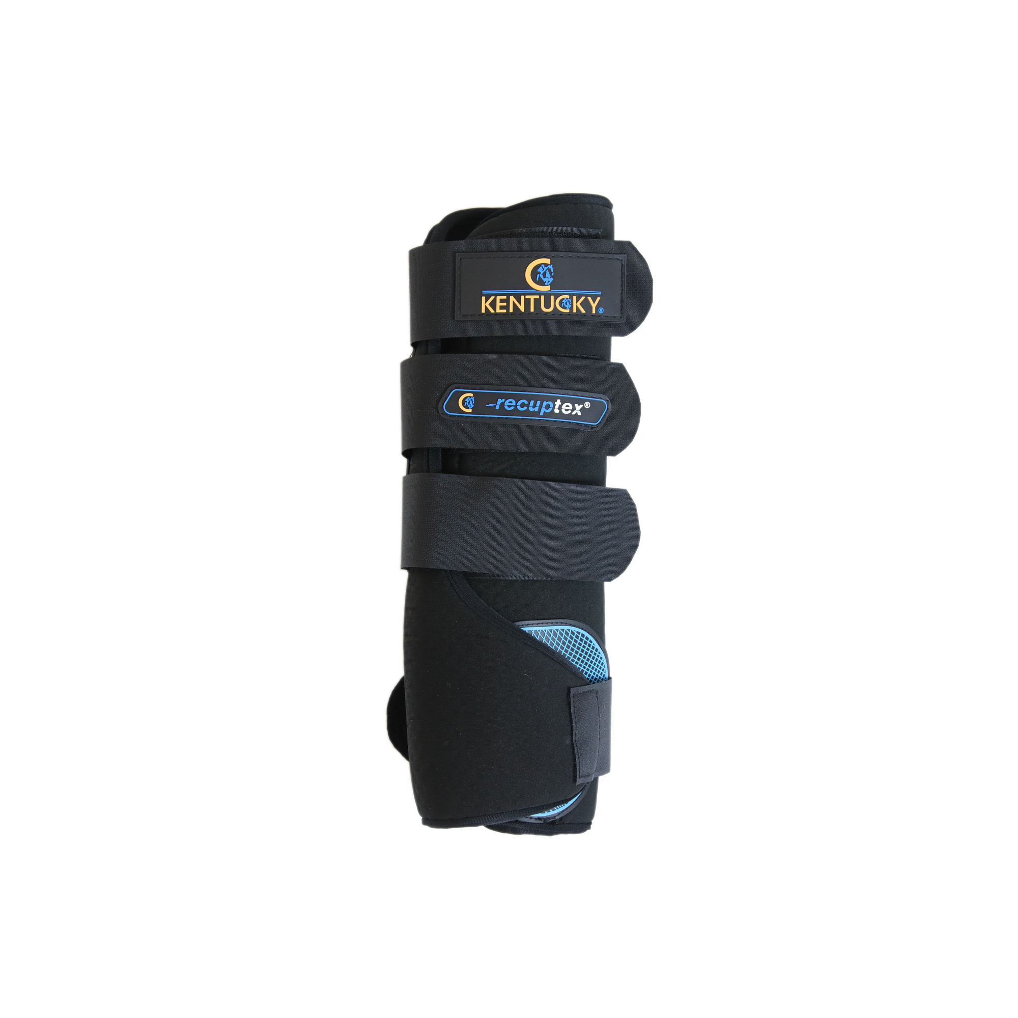 Kentucky Magnetische Stallgamasche Outershell