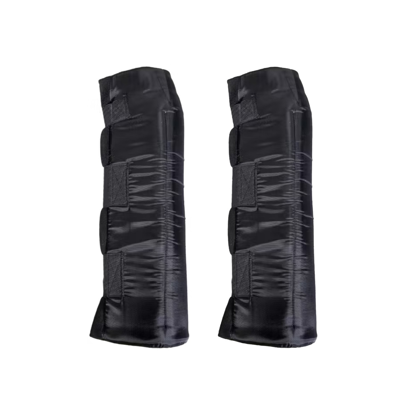 Kentucky Stallgamaschen PROtect Lang Hinten