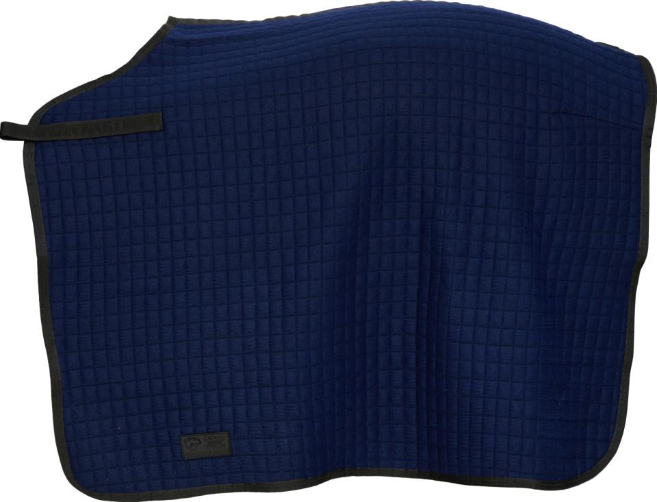Catago Cooler Quarter Rug