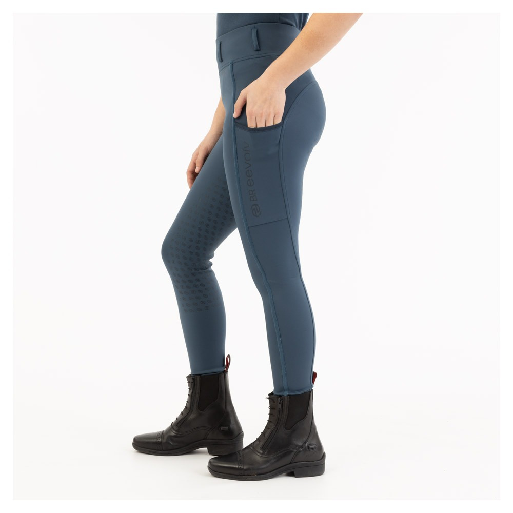 BR SS25 Eevolv Rijlegging Irma Full Grip