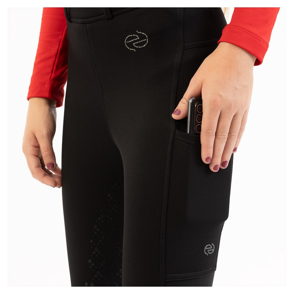 BR FW25 Eevolv Rijlegging Jim