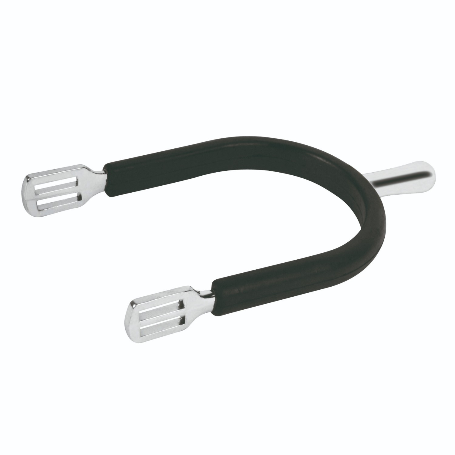 Waldhausen Spur Set with Spur Protector